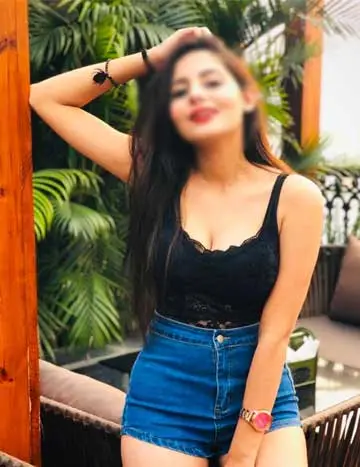 call girls Meerut