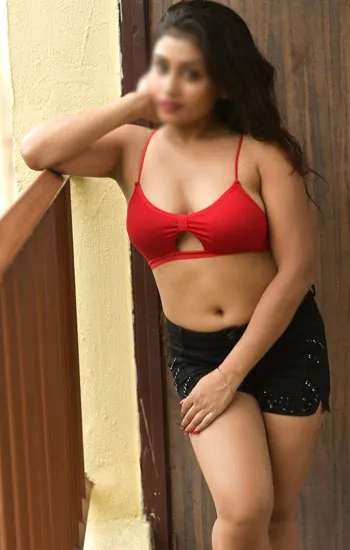 Meerut call girl service